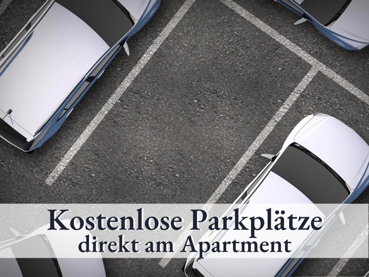Liggeringen Appartement Radolfzell am Bodensee Buitenkant foto
