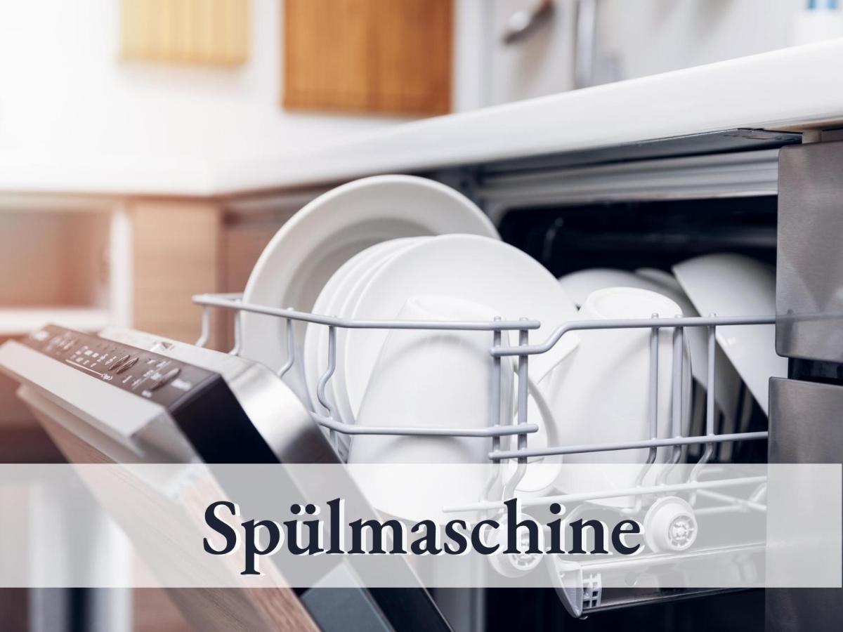 Liggeringen Appartement Radolfzell am Bodensee Buitenkant foto